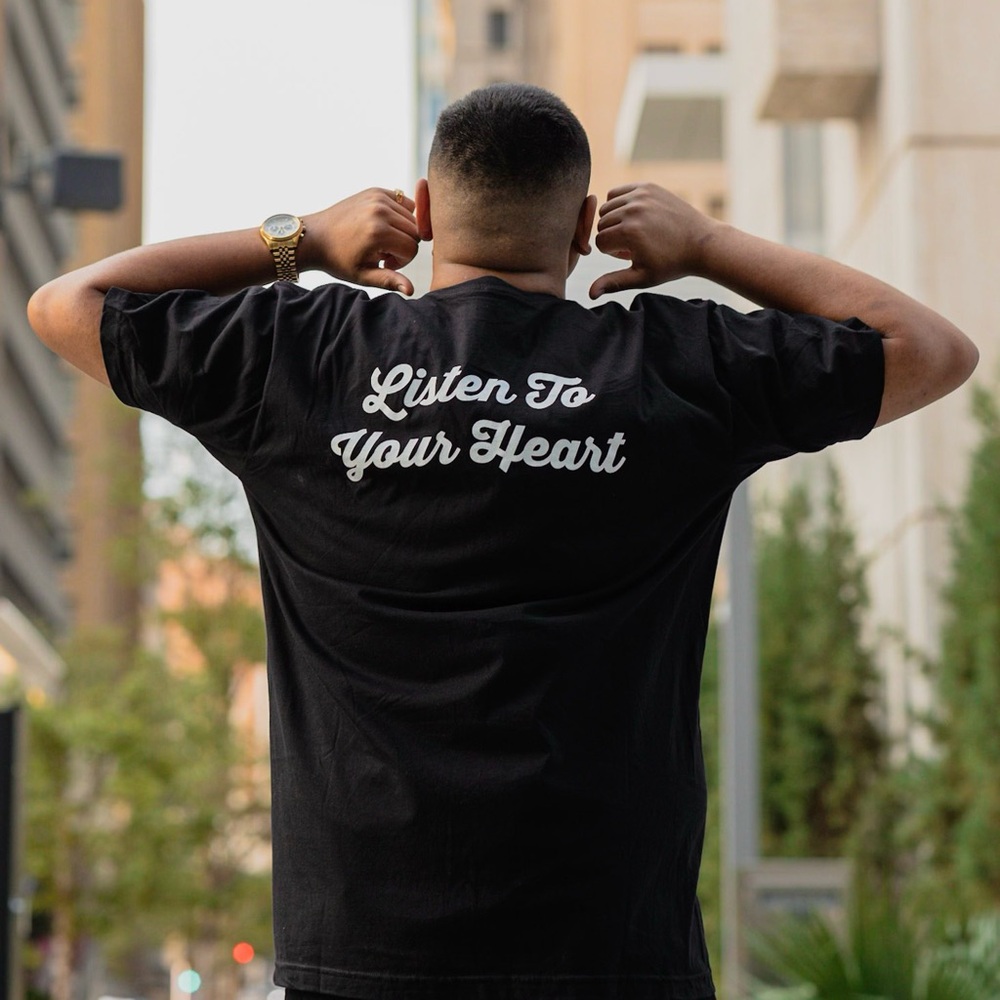 Gallo Clothing T Shirts View 4